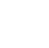 西班牙布尔戈斯大学 国际化科研环境